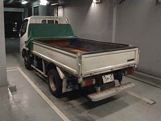 Заказать HINO DUTRO