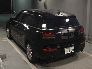 Заказать BMW MINI