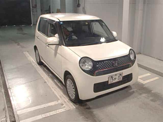 HONDA N ONE 2013