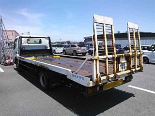 Заказать HINO DUTRO