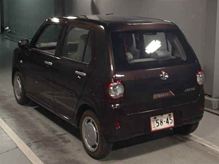 Заказать DAIHATSU MIRA TOCOT
