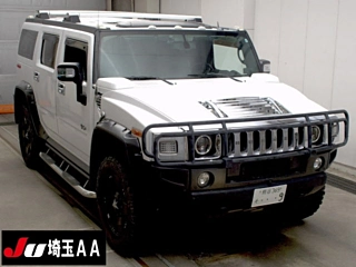Заказать HUMMER OTHER