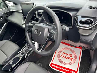 catalog-car-4