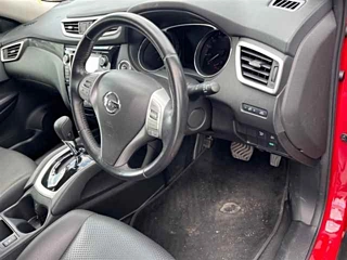 catalog-car-4