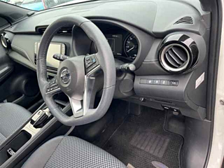 catalog-car-4