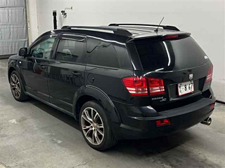 Заказать DODGE JC