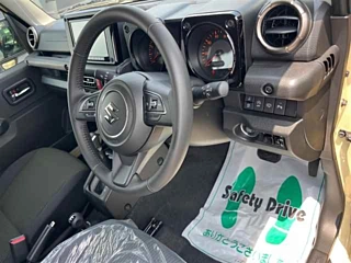 catalog-car-4