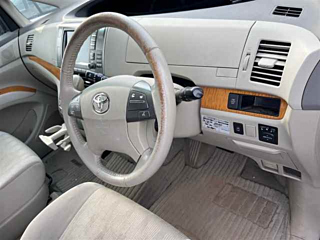 catalog-car-4