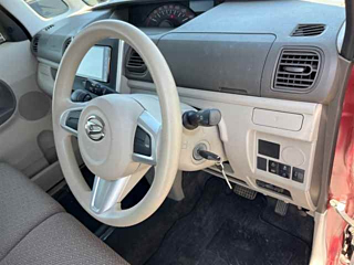 DAIHATSU TANTO 2018