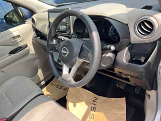 NISSAN DAYZ 2023