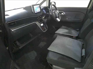 catalog-car-4