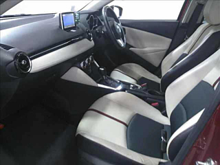 catalog-car-4