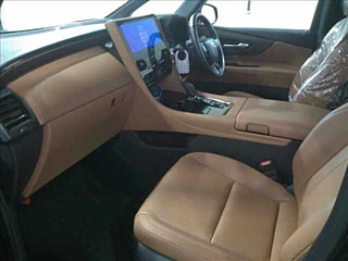 catalog-car-4