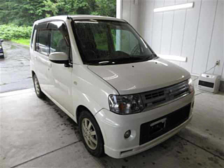 Заказать MITSUBISHI TOPPO