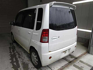 Заказать MITSUBISHI TOPPO
