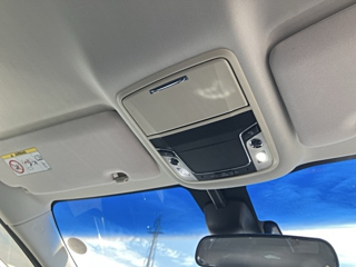 HONDA ODYSSEY 2014