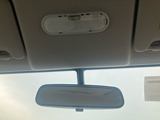 NISSAN MARCH 2011