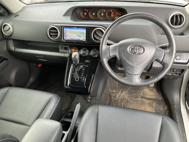 TOYOTA COROLLA RUMION 2014