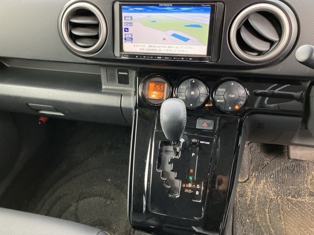 TOYOTA COROLLA RUMION 2014