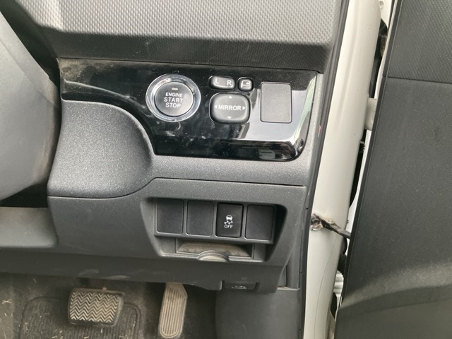 TOYOTA COROLLA RUMION 2014