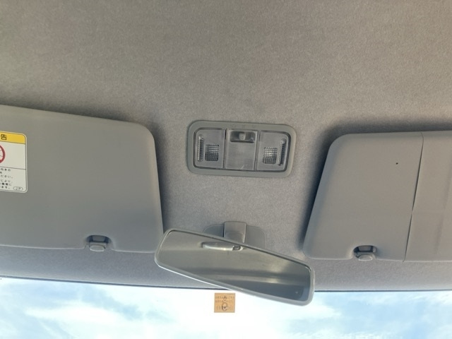 DAIHATSU TANTO EXE 2011
