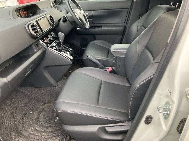 TOYOTA COROLLA RUMION 2014