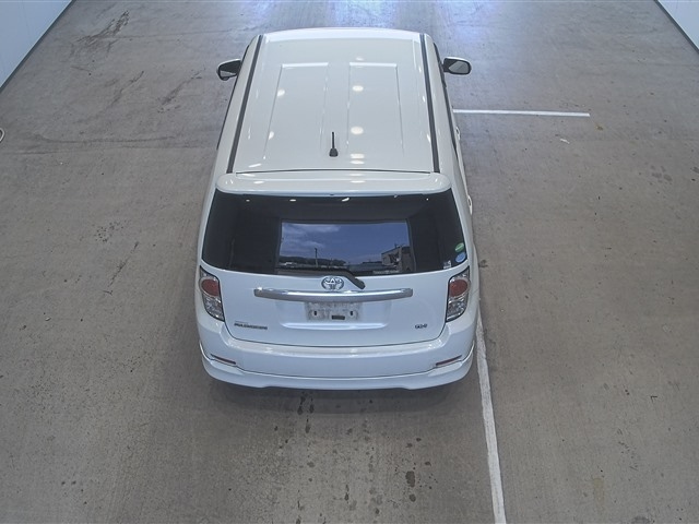 TOYOTA COROLLA RUMION 2014