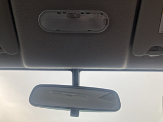 NISSAN MARCH 2018