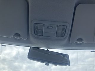 HONDA STEP WAGON 2010