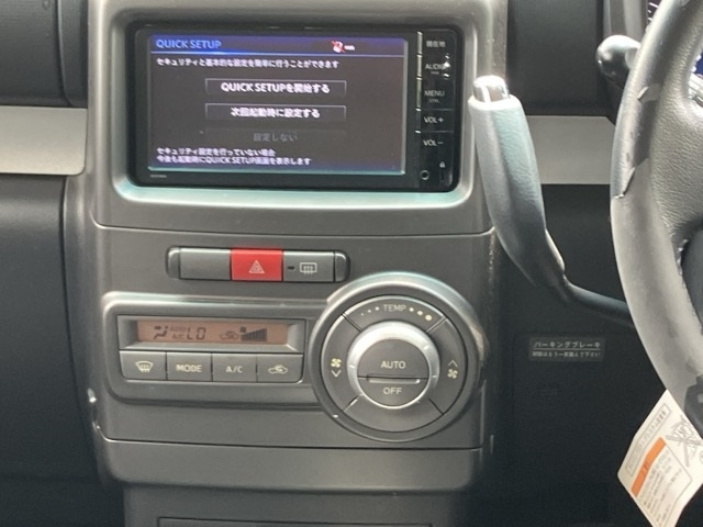 TOYOTA PIXIS SPACE 2015