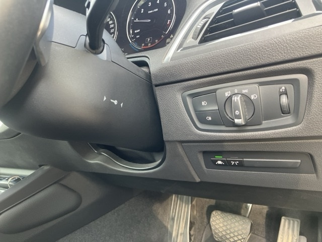 BMW 2 SERIES 2019