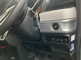 SUZUKI SPACIA 2019