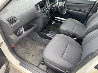 catalog-car-11