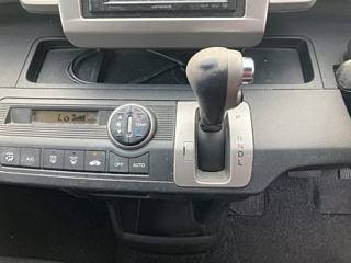 HONDA FREED 2011