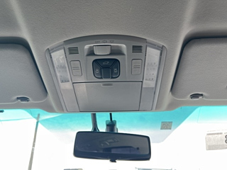 TOYOTA ALPHARD 2008