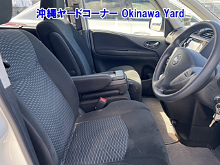 catalog-car-9