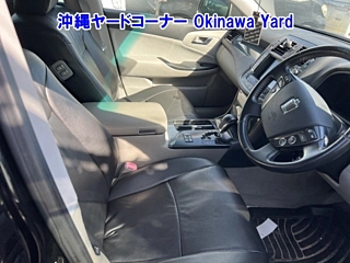catalog-car-9