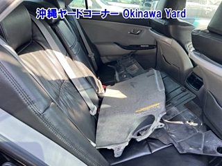 catalog-car-10