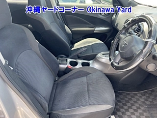 catalog-car-9