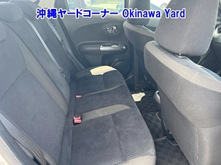 catalog-car-10