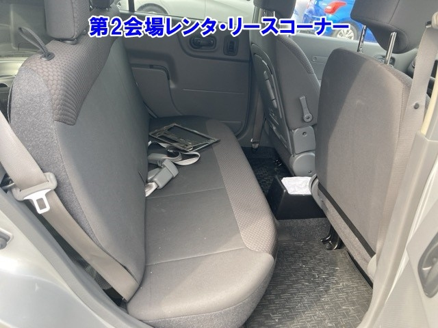 NISSAN AD 2020
