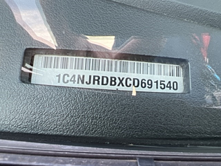 catalog-car-9