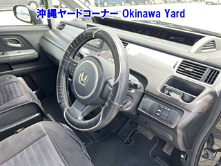 catalog-car-8