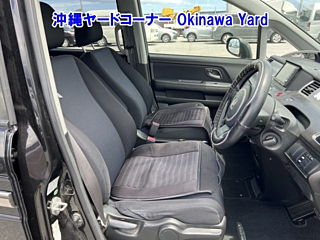 catalog-car-9