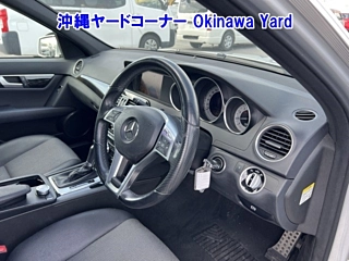catalog-car-8