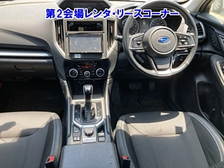 catalog-car-4