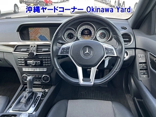 catalog-car-4