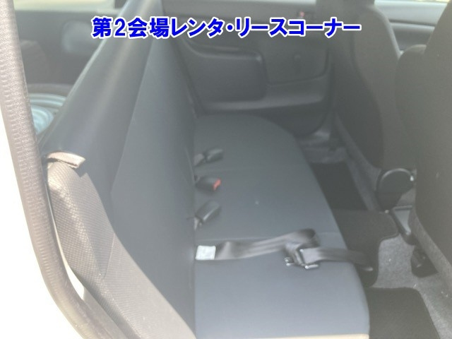 TOYOTA PROBOX 2019