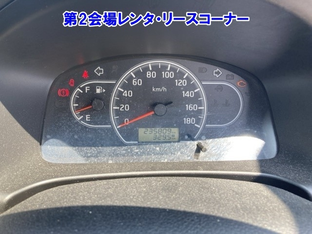 NISSAN AD 2014