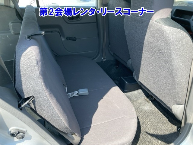 NISSAN AD 2020